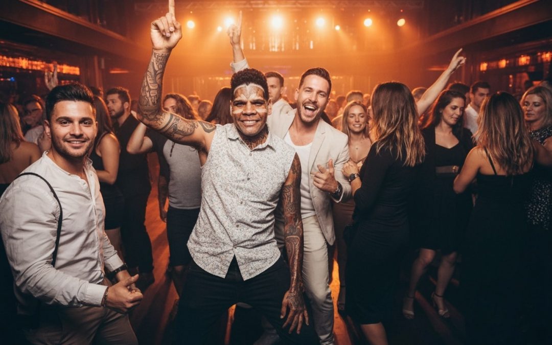 Enterrement de vie de garçon (EVG) à Roeselaere : vivez une expérience exclusive